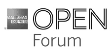amex open forum