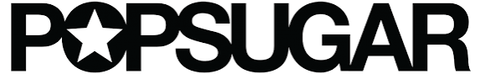 popsugar