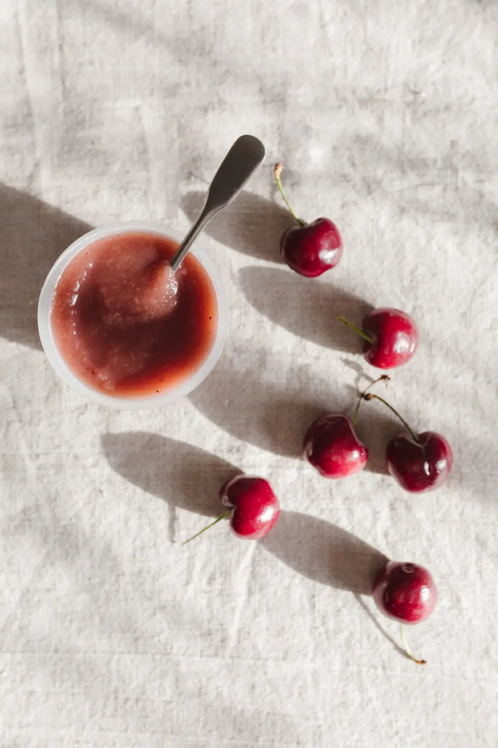 how to recycle baby food pouch