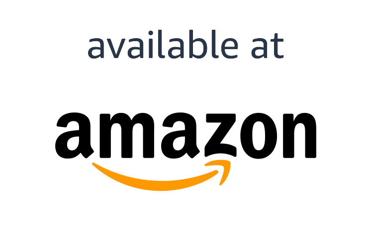 organic baby food on amazon