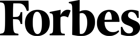 forbes