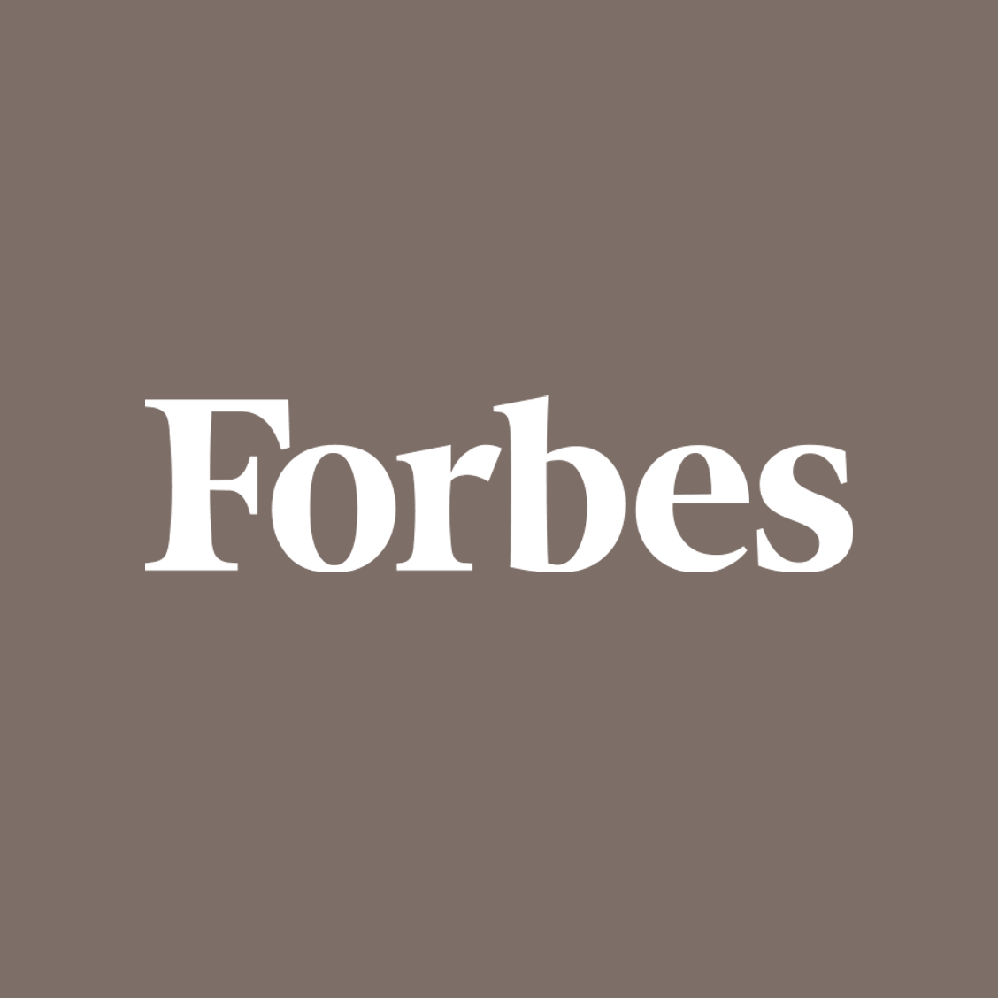 forbes logo for white leaf provisions press article