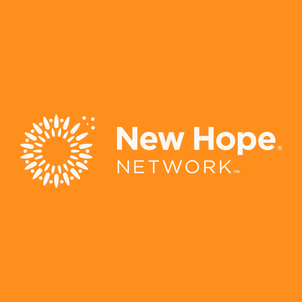 new hope network logo