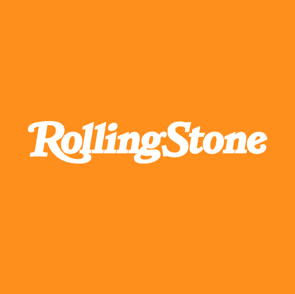 rollingstone logo