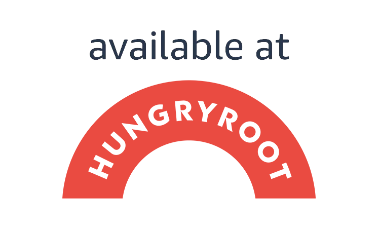 buy baby food at hungryroot