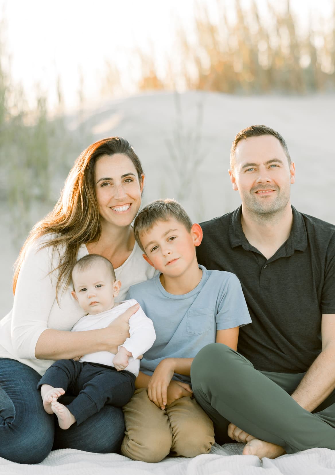 founders of white leaf provisions